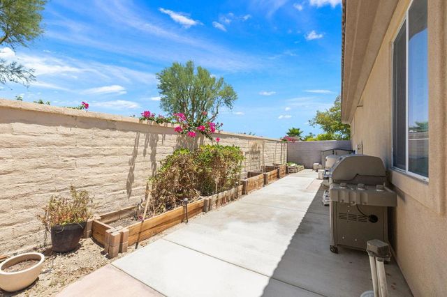 145 Bellini Way Way, Palm Desert, CA 92211