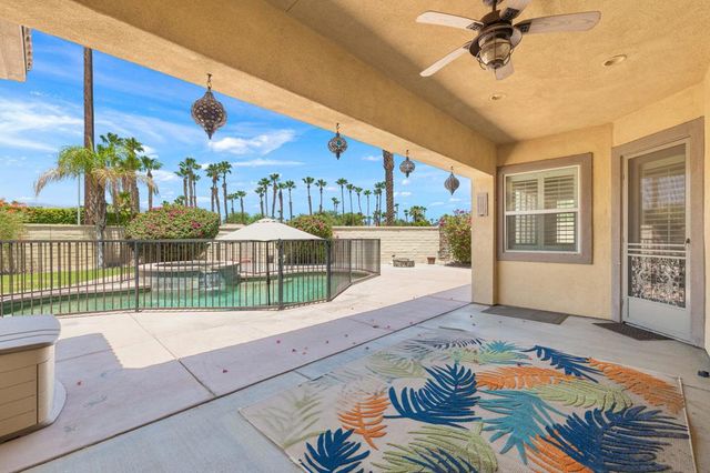 145 Bellini Way Way, Palm Desert, CA 92211