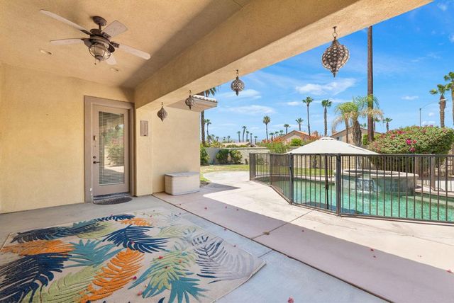 145 Bellini Way Way, Palm Desert, CA 92211