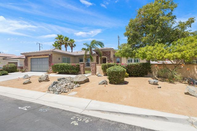 145 Bellini Way Way, Palm Desert, CA 92211