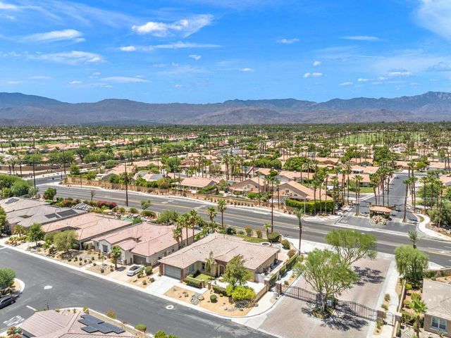 145 Bellini Way Way, Palm Desert, CA 92211