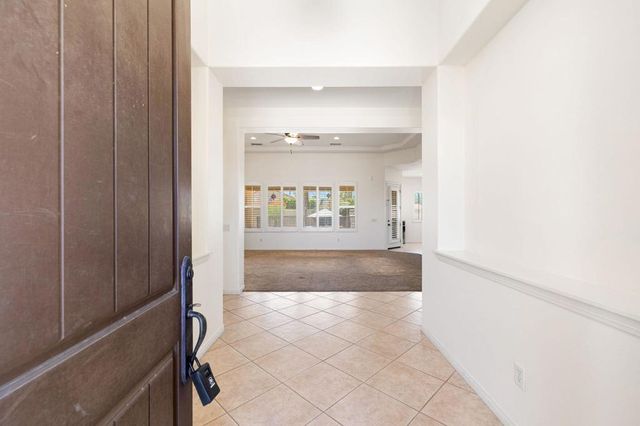 145 Bellini Way Way, Palm Desert, CA 92211