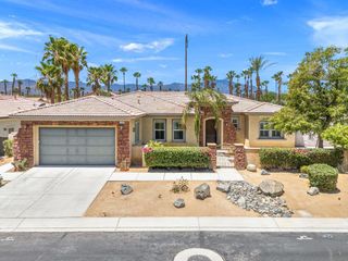 145 Bellini Way Way, Palm Desert, CA 92211