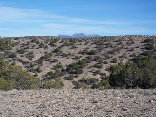 CAMINO HALCON, Placitas, NM 87043
