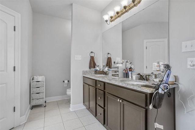 1875 Poeyfarre Drive, Lake Charles, LA 70611