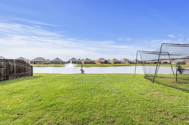 1875 Poeyfarre Drive, Lake Charles, LA 70611