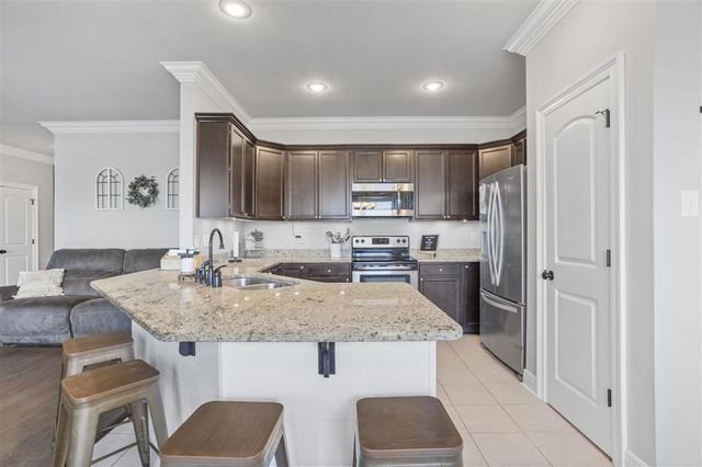 1875 Poeyfarre Drive, Lake Charles, LA 70611