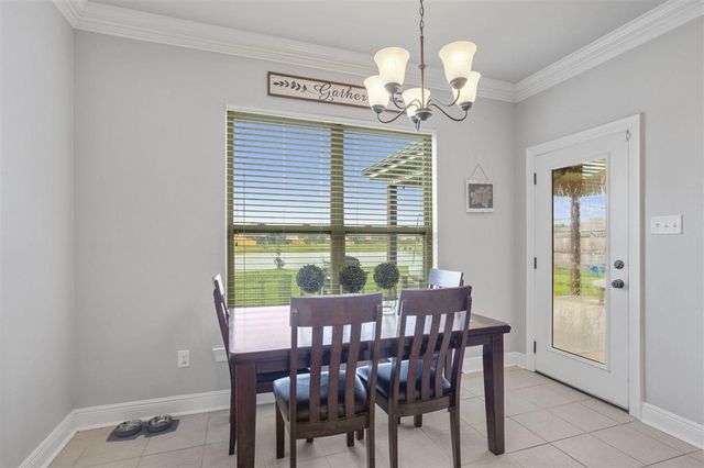 1875 Poeyfarre Drive, Lake Charles, LA 70611