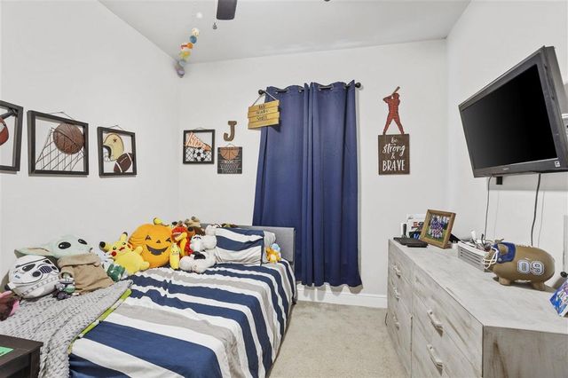 1875 Poeyfarre Drive, Lake Charles, LA 70611