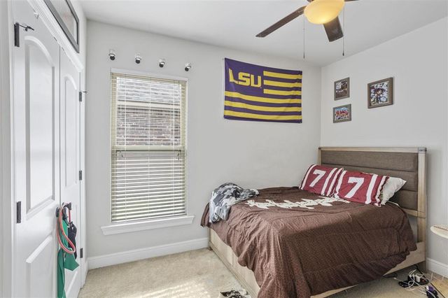 1875 Poeyfarre Drive, Lake Charles, LA 70611