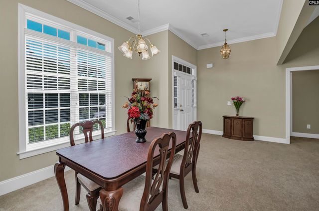 31 Bird Springs Court, Columbia, SC 29223