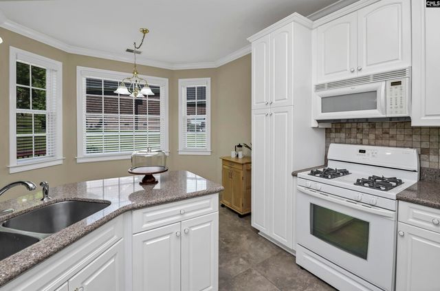 31 Bird Springs Court, Columbia, SC 29223