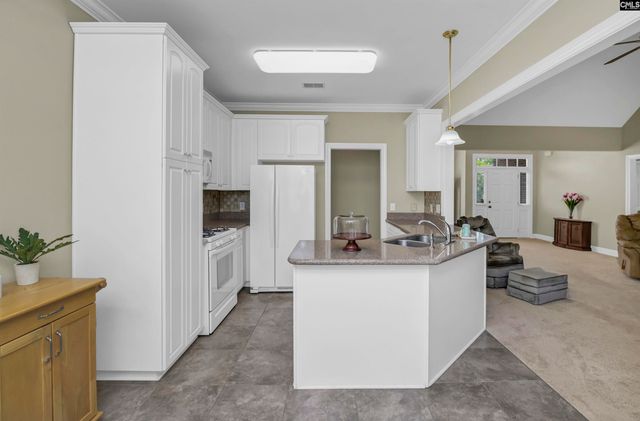 31 Bird Springs Court, Columbia, SC 29223
