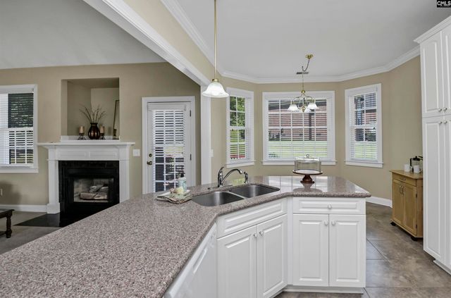 31 Bird Springs Court, Columbia, SC 29223