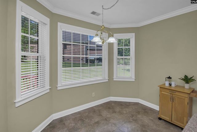 31 Bird Springs Court, Columbia, SC 29223