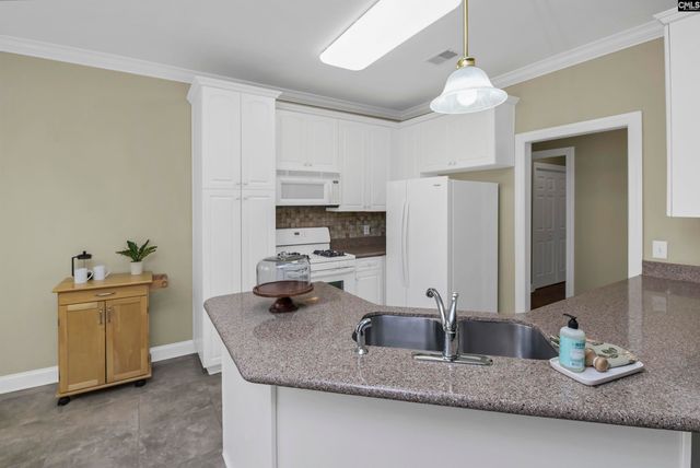 31 Bird Springs Court, Columbia, SC 29223