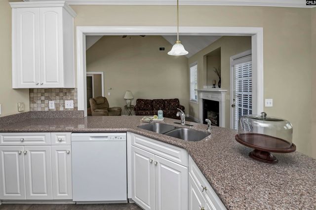 31 Bird Springs Court, Columbia, SC 29223