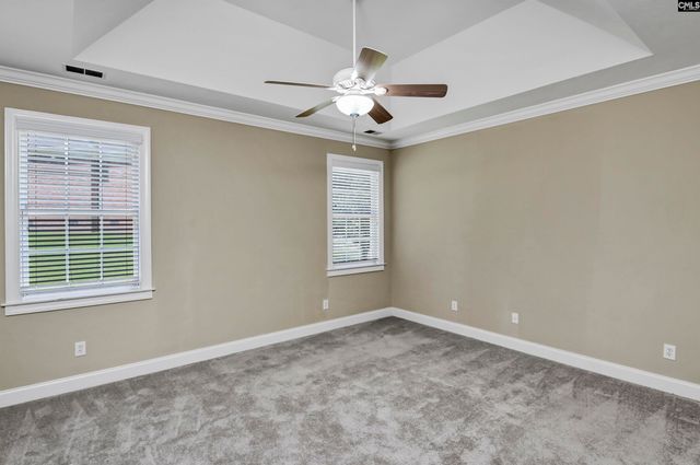 31 Bird Springs Court, Columbia, SC 29223