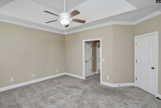 31 Bird Springs Court, Columbia, SC 29223