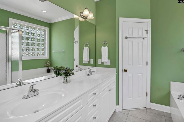 31 Bird Springs Court, Columbia, SC 29223