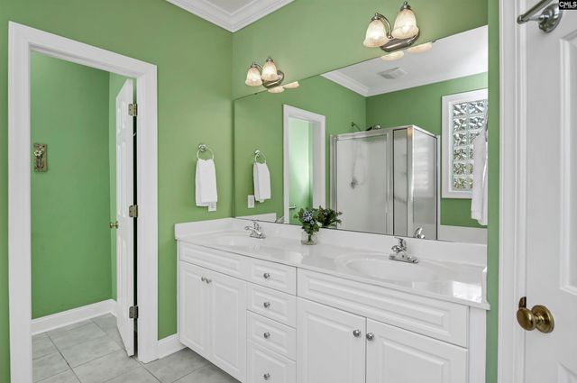 31 Bird Springs Court, Columbia, SC 29223