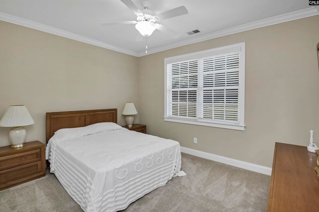 31 Bird Springs Court, Columbia, SC 29223