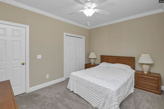 31 Bird Springs Court, Columbia, SC 29223