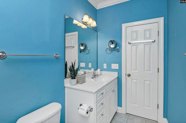 31 Bird Springs Court, Columbia, SC 29223