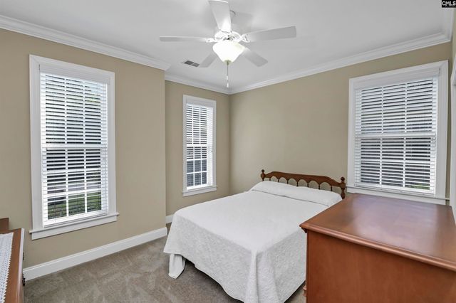 31 Bird Springs Court, Columbia, SC 29223
