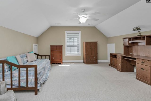 31 Bird Springs Court, Columbia, SC 29223