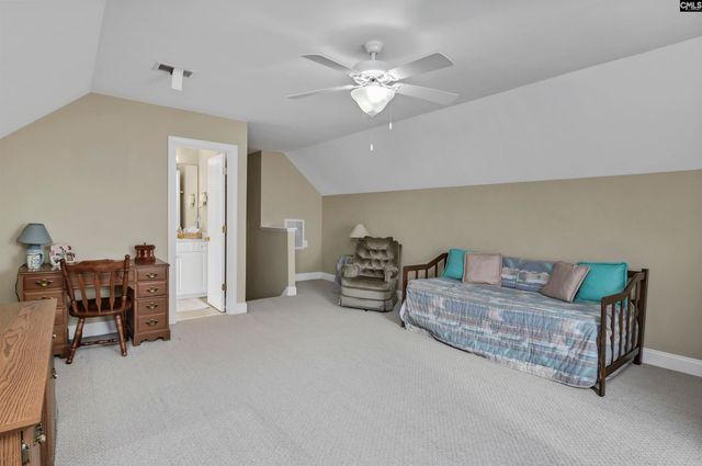 31 Bird Springs Court, Columbia, SC 29223