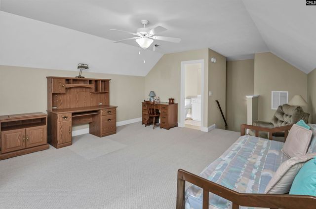 31 Bird Springs Court, Columbia, SC 29223