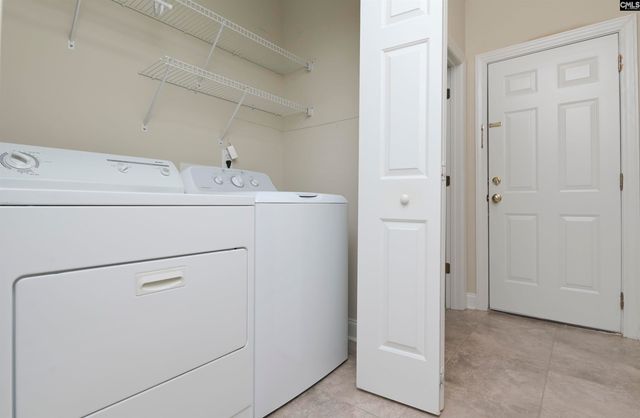 31 Bird Springs Court, Columbia, SC 29223