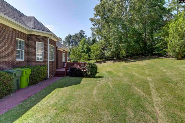 31 Bird Springs Court, Columbia, SC 29223