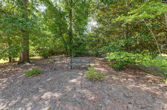 31 Bird Springs Court, Columbia, SC 29223
