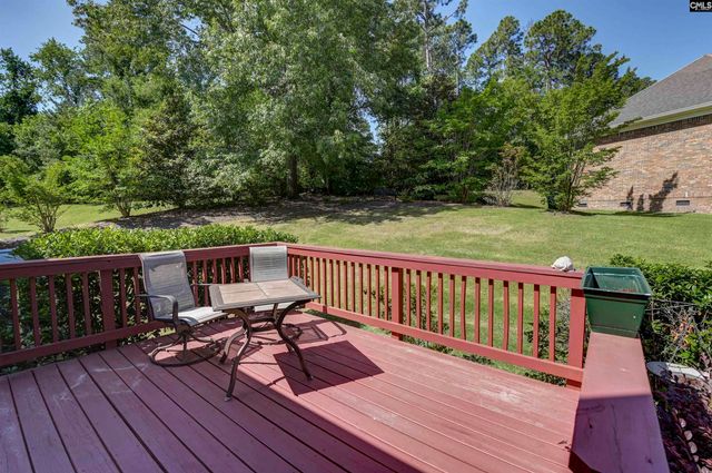 31 Bird Springs Court, Columbia, SC 29223