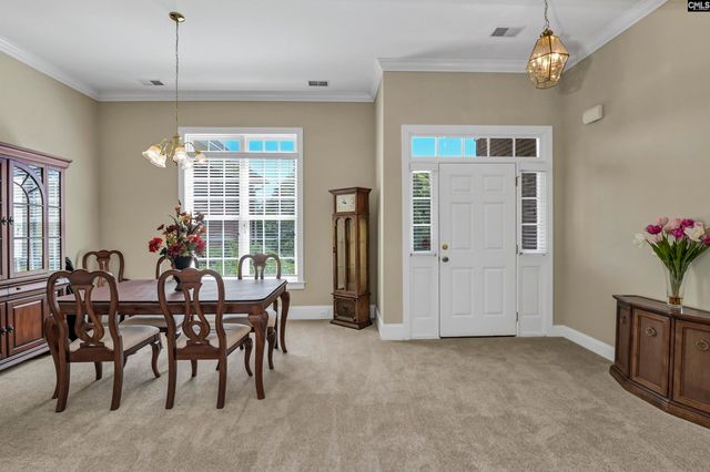 31 Bird Springs Court, Columbia, SC 29223