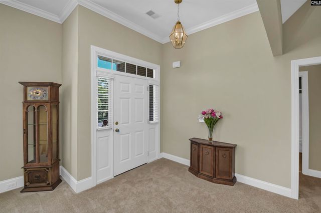 31 Bird Springs Court, Columbia, SC 29223