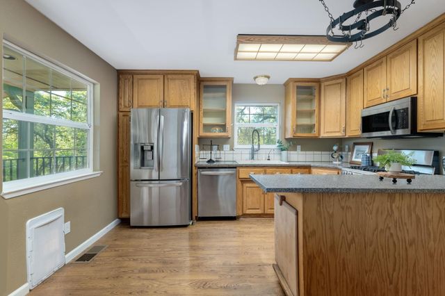 14910 Beyers Ln, Grass Valley, CA 95949