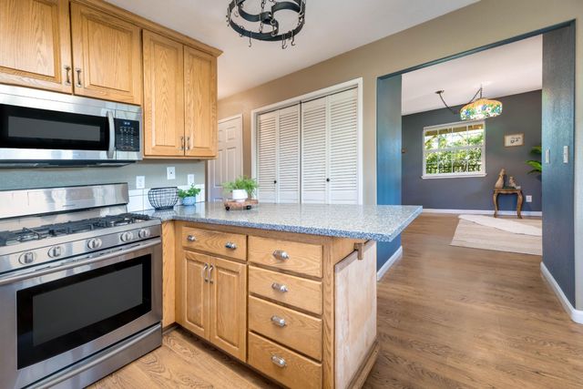 14910 Beyers Ln, Grass Valley, CA 95949