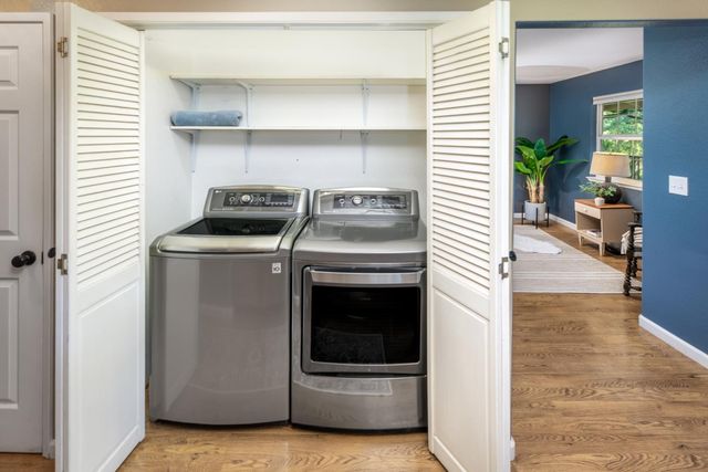 14910 Beyers Ln, Grass Valley, CA 95949