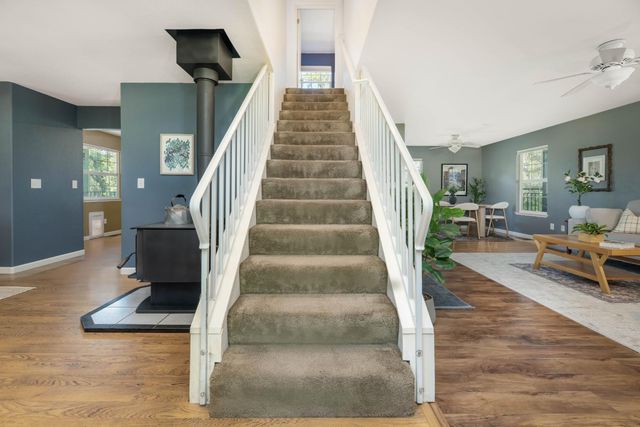 14910 Beyers Ln, Grass Valley, CA 95949