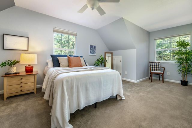14910 Beyers Ln, Grass Valley, CA 95949