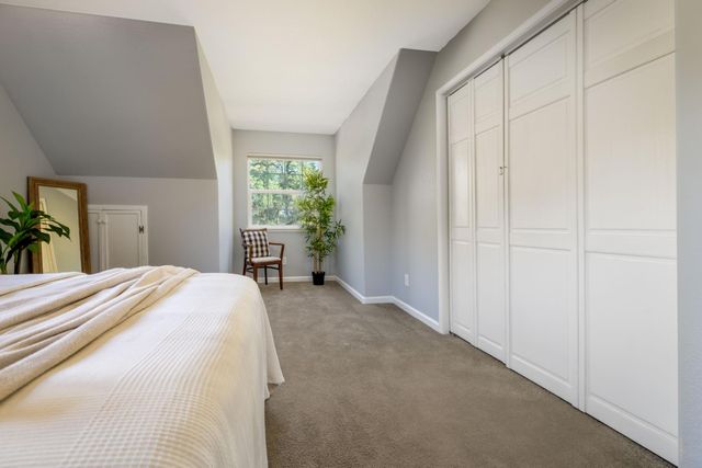 14910 Beyers Ln, Grass Valley, CA 95949