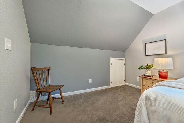 14910 Beyers Ln, Grass Valley, CA 95949