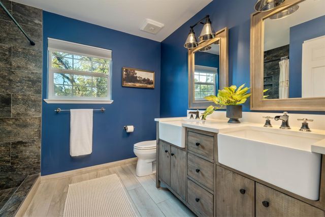 14910 Beyers Ln, Grass Valley, CA 95949