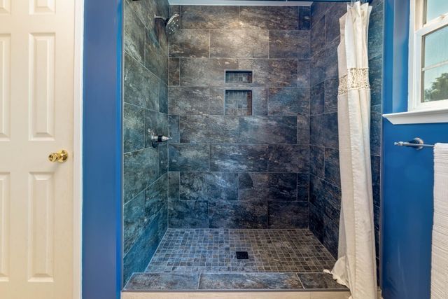 14910 Beyers Ln, Grass Valley, CA 95949