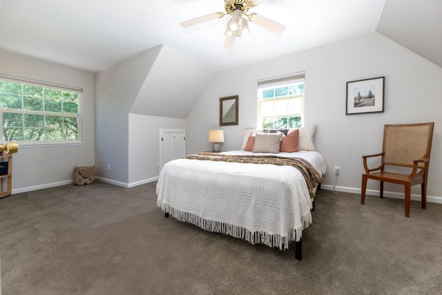 14910 Beyers Ln, Grass Valley, CA 95949