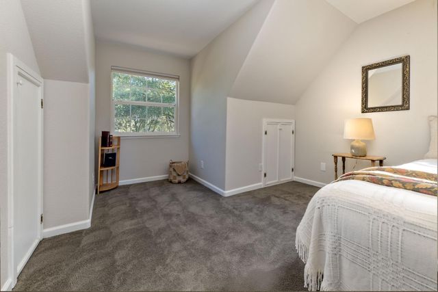 14910 Beyers Ln, Grass Valley, CA 95949
