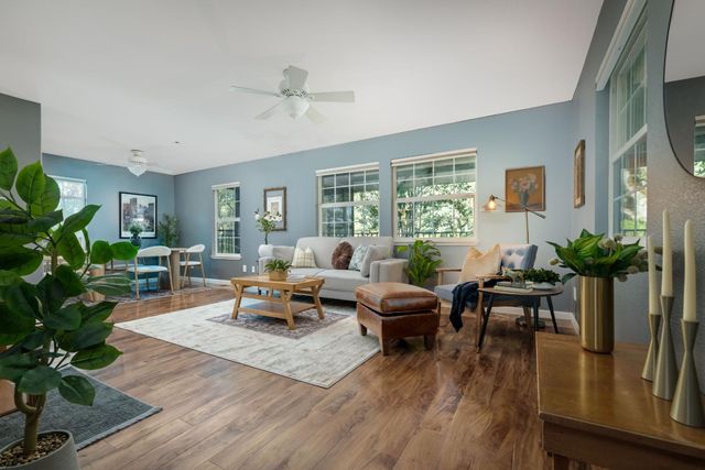 14910 Beyers Ln, Grass Valley, CA 95949